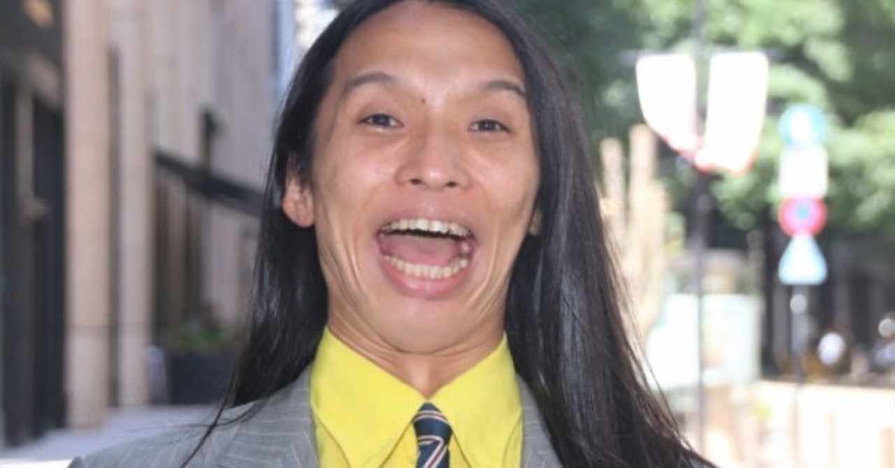 Sdktgyfjfldbsm