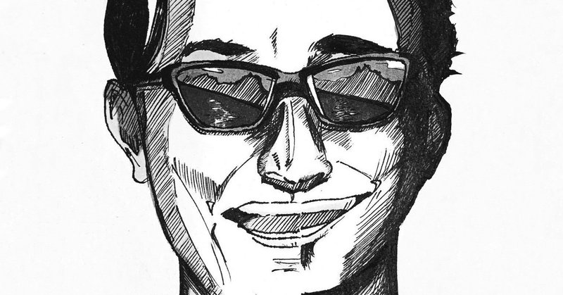 自己紹介で あいうえお作文 することになったので ラップで返してやった しいな 高校一年生 Note 自己紹介で あいうえお作文 することになったので ラップで返してやった しいな 高校一年生 Note