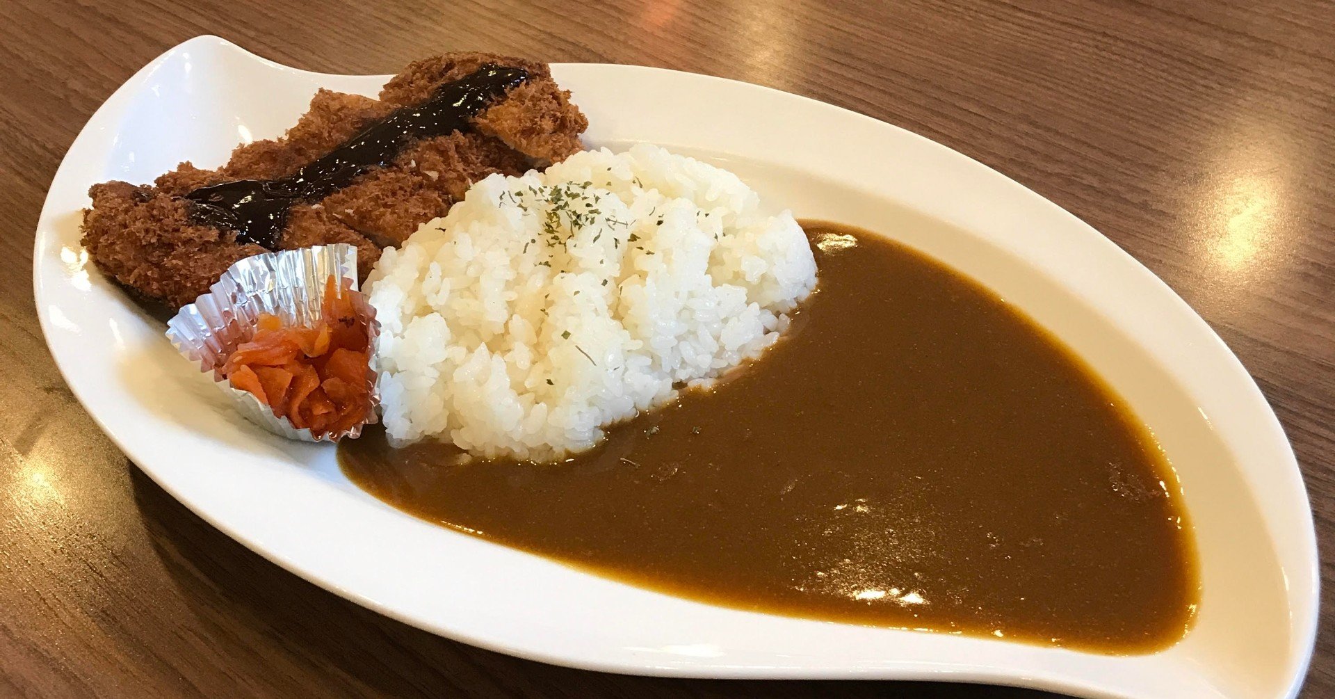 本と雑談ラジオ あす収録 枡野と短歌以外の話 第1回ゲストは内田かずひろさん 美味しいカツカレー発見 などの一日 Kurukeredo 枡野浩一 Note 本と雑談ラジオ あす収録 枡野と短歌以外の話 第1回ゲストは内田かずひろさん 美味しいカツカレー発見 などの一日 Kurukeredo 枡野浩一 Note