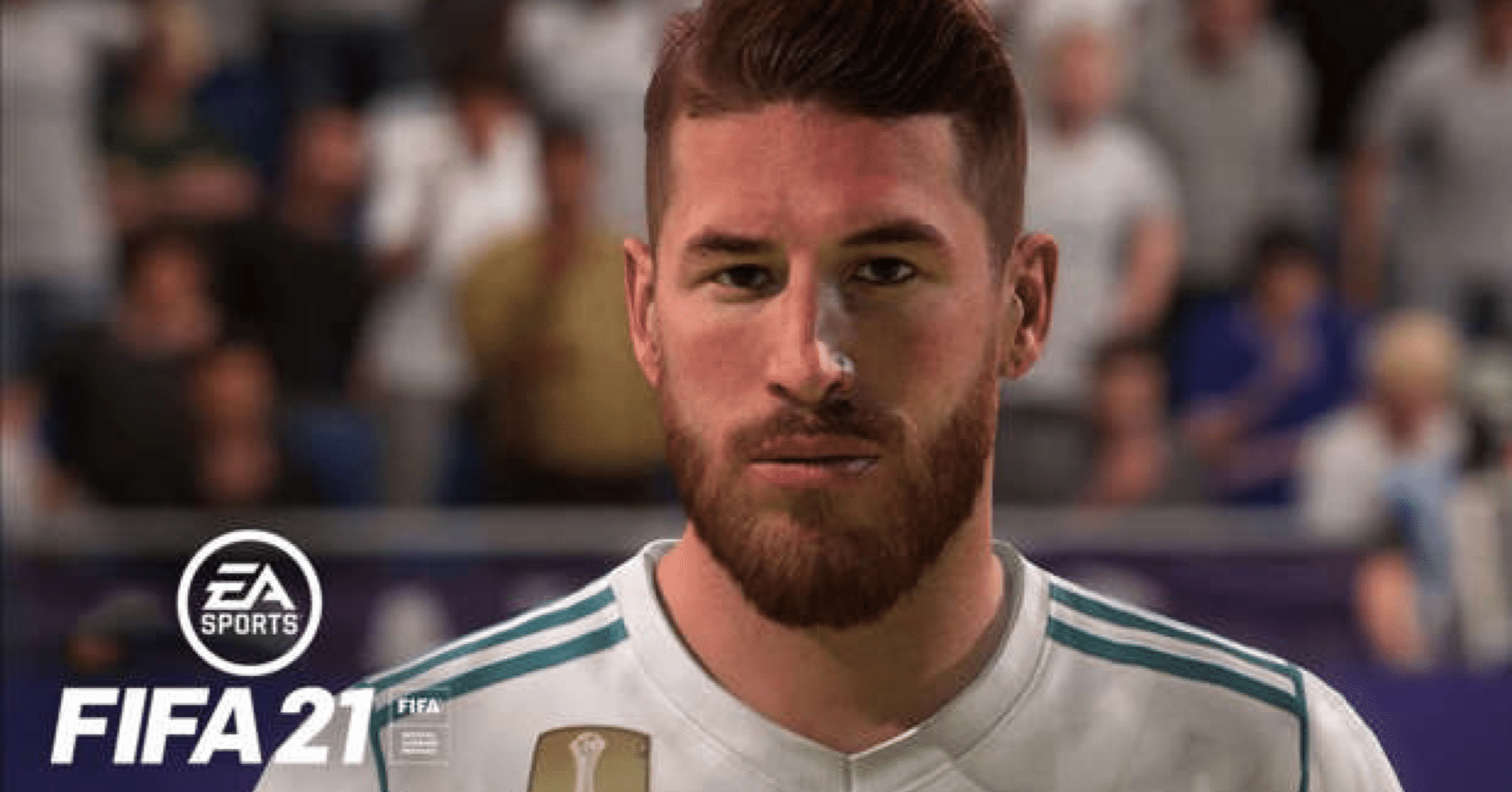 Fifa21アルティメットチームで購入するのに最適なセンターバック Blue United Eスポーツ Note Fifa21アルティメットチームで購入するのに最適なセンターバック Blue United Eスポーツ Note