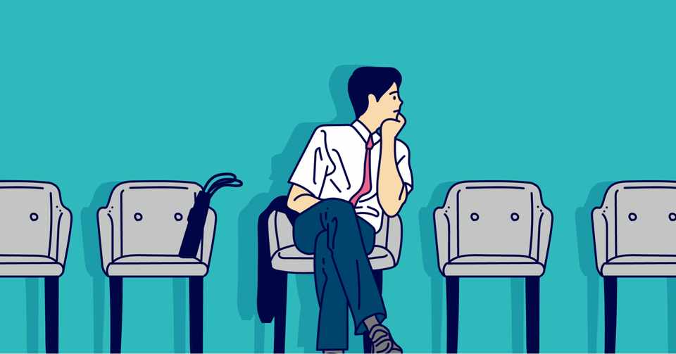 21採用終了しました 岡本 昌巳 Note