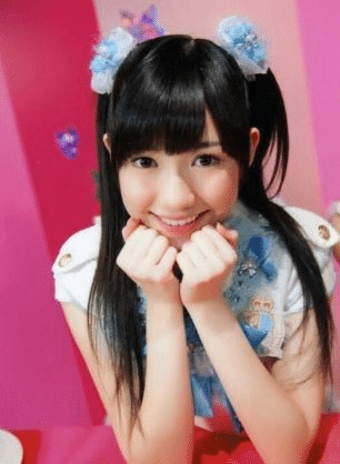 渡辺麻友 まゆゆ みーんなの目線をいただきまゆゆ な画像と動画 Xflynkitty Note 渡辺麻友 まゆゆ みーんなの目線をいただきまゆゆ な画像と動画 Xflynkitty Note