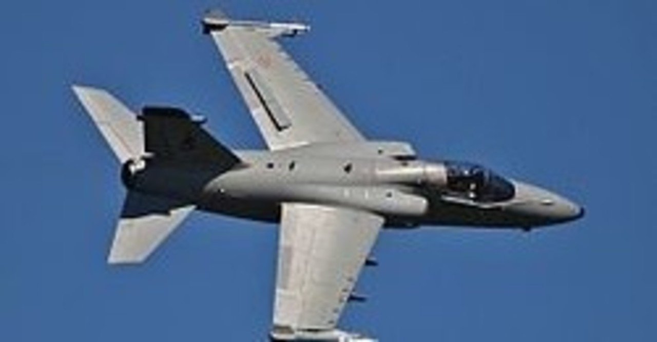 スタジオジブリの名前の由来はイタリアの戦闘機 原田爺布 ハラダジープ Note