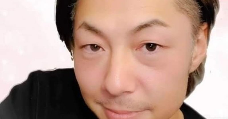 癒し系男子マサ Note 癒し系男子マサ Note
