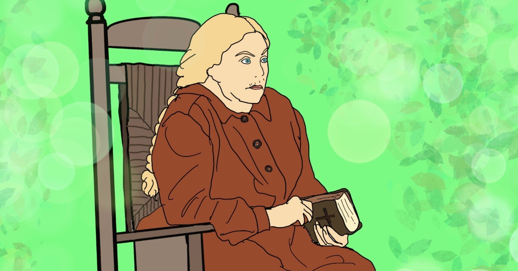 第60回 Netflix ドリー パートンのハートフルソング オールド ボーンズ キャスリーン ターナーは今でも魅力的だった 峯丸ともか Note 第60回 Netflix ドリー パートンのハートフルソング オールド ボーンズ キャスリーン ターナーは今でも魅力的だった 峯丸ともか Note