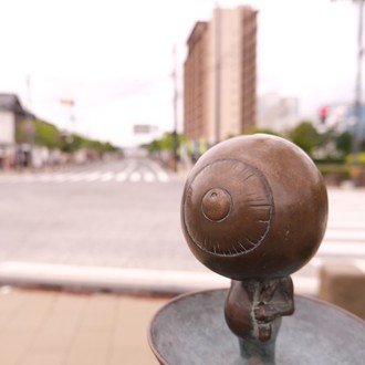 蒼穹のファフナーthe Beyond 7 8 9話ネタバレ感想 はっぴーねこねこ Note