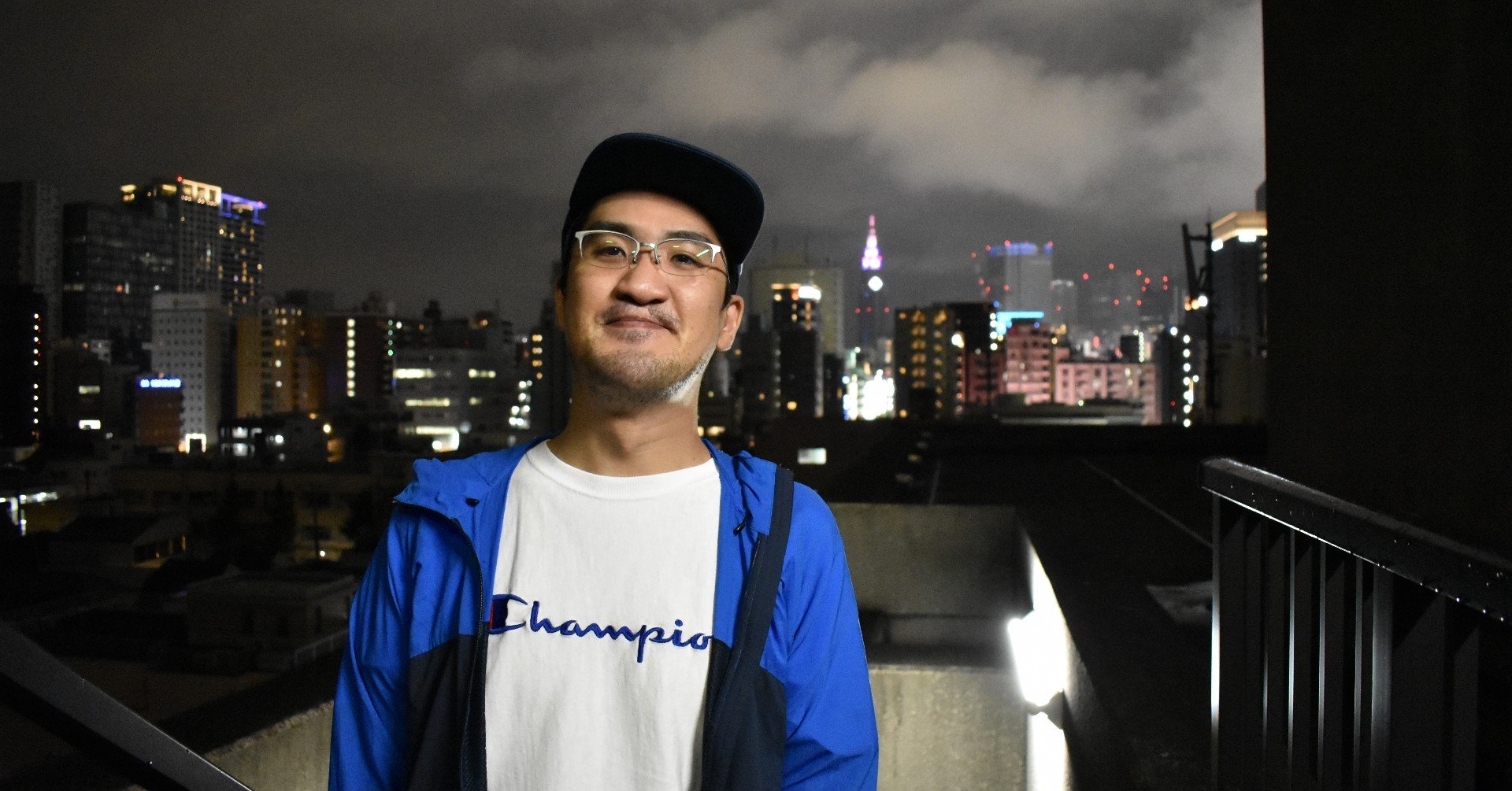 インタビュー 神聖かまってちゃん Monoが語るバンド以外の活動 タナカヒロシ Note インタビュー 神聖かまってちゃん Monoが語るバンド以外の活動 タナカヒロシ Note