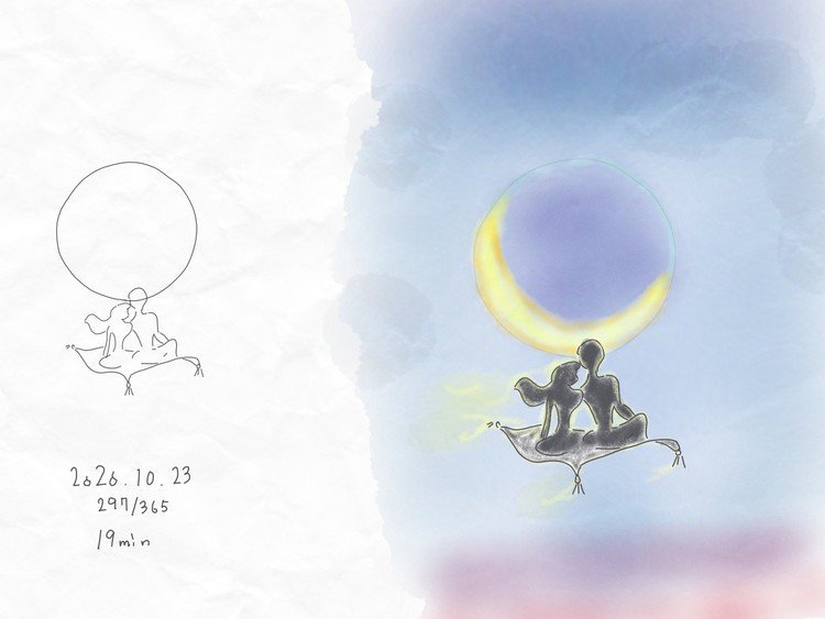 Aladdin の新着タグ記事一覧 Note つくる つながる とどける Aladdin の新着タグ記事一覧 Note つくる つながる とどける