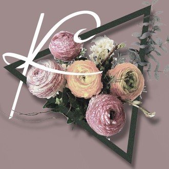 21年版本格ミステリベスト10 に入りそうな本の話をする カノコ Note 21年版本格ミステリベスト10 に入りそうな本の話をする カノコ Note