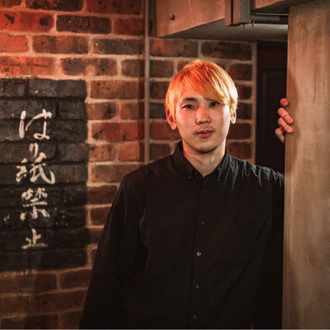 8月30日 姫路縁 スナックモリゴン キリンくん Note