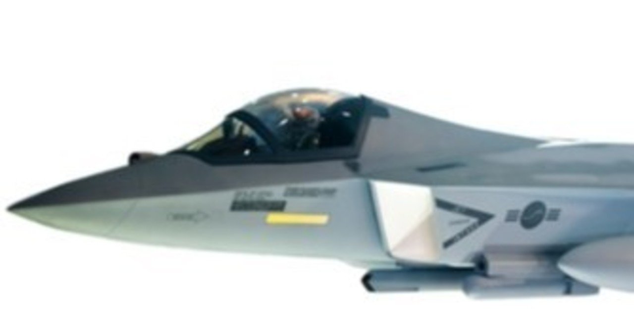 お笑い韓国軍 相も変わらず情けないネタを連発して芸人魂が絶好調 をアピール中w 多々野親父 Note お笑い韓国軍 相も変わらず情けないネタを連発して芸人魂が絶好調 をアピール中w 多々野親父 Note