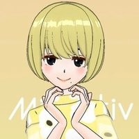 橋本真一 ファンクラブイベント S Home 感想 10 17開催 みるふぃ Note 橋本真一 ファンクラブイベント S Home 感想 10 17開催 みるふぃ Note