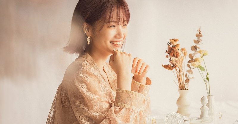 発表があります 朝長美桜 Note 発表があります 朝長美桜 Note