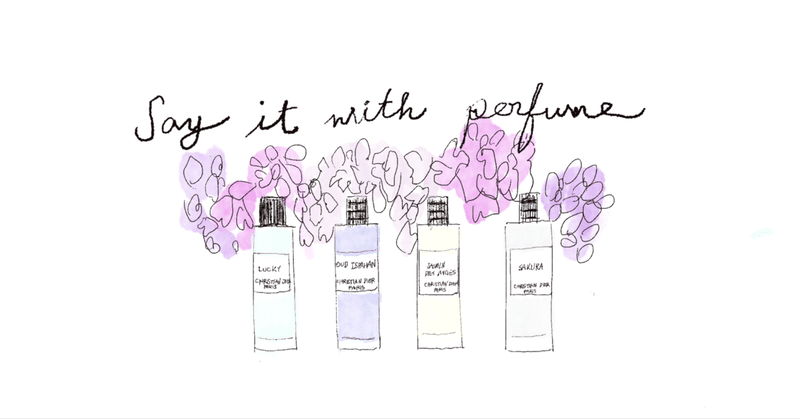 女子校育ちと共学校育ちの価値観って Aska Chida Note