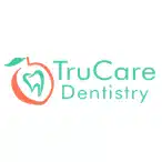 TruCare Dentistry