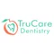 TruCare Dentistry