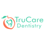 TruCare Dentistry