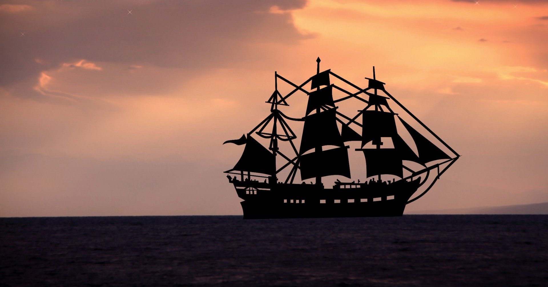 私掠船ヴァン ホーヘン号の冒険 Tomkinz Note 私掠船ヴァン ホーヘン号の冒険 Tomkinz Note