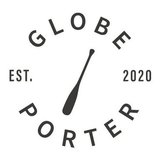 Globe-Porter