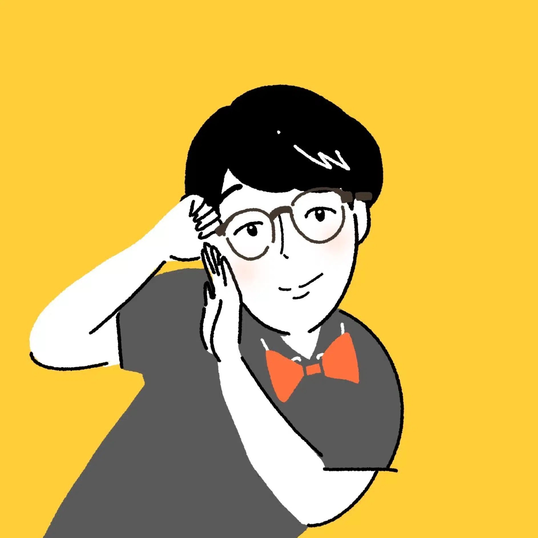 はしもとだい