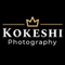 kokeshi_of_doom