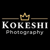 kokeshi_of_doom