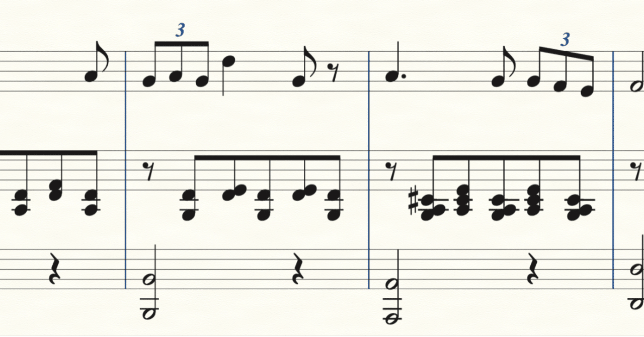 ピストン　和声/対位法 ピストン 和声/対位法 複数のメロディを同時に美しく鳴らす謎の