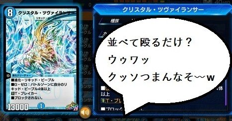 01e190074d2fa528bd5a8b81e56e72