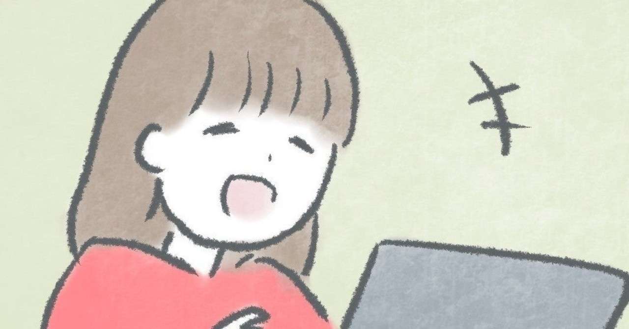 テレマスクリプト 電話の流れと話す内容 Azusa Nakamura Note