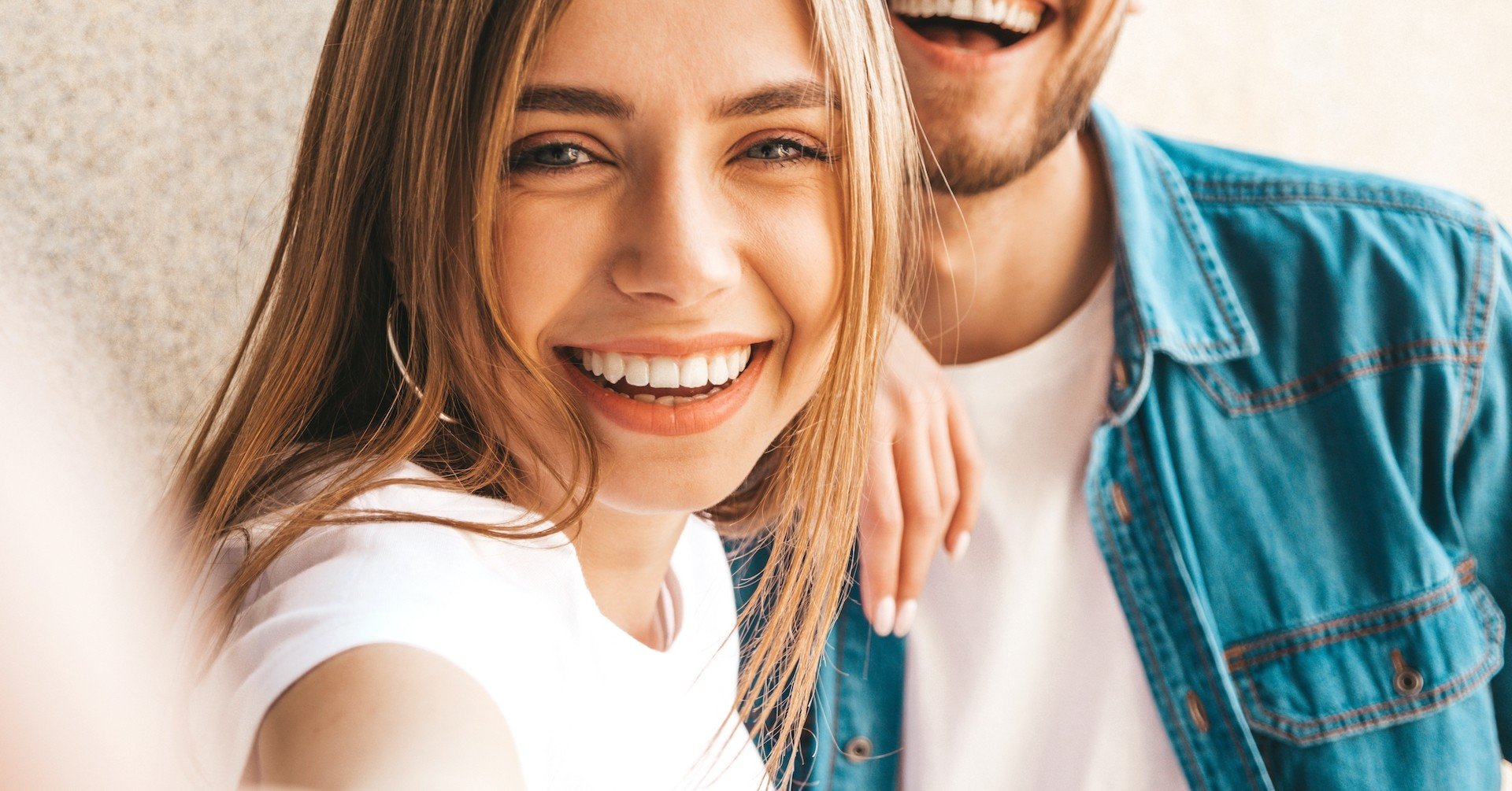 友達からスタートして元カノと復縁するにはどうすればいいのか プロ復縁屋 男ならバカになれ ヒロシ Note