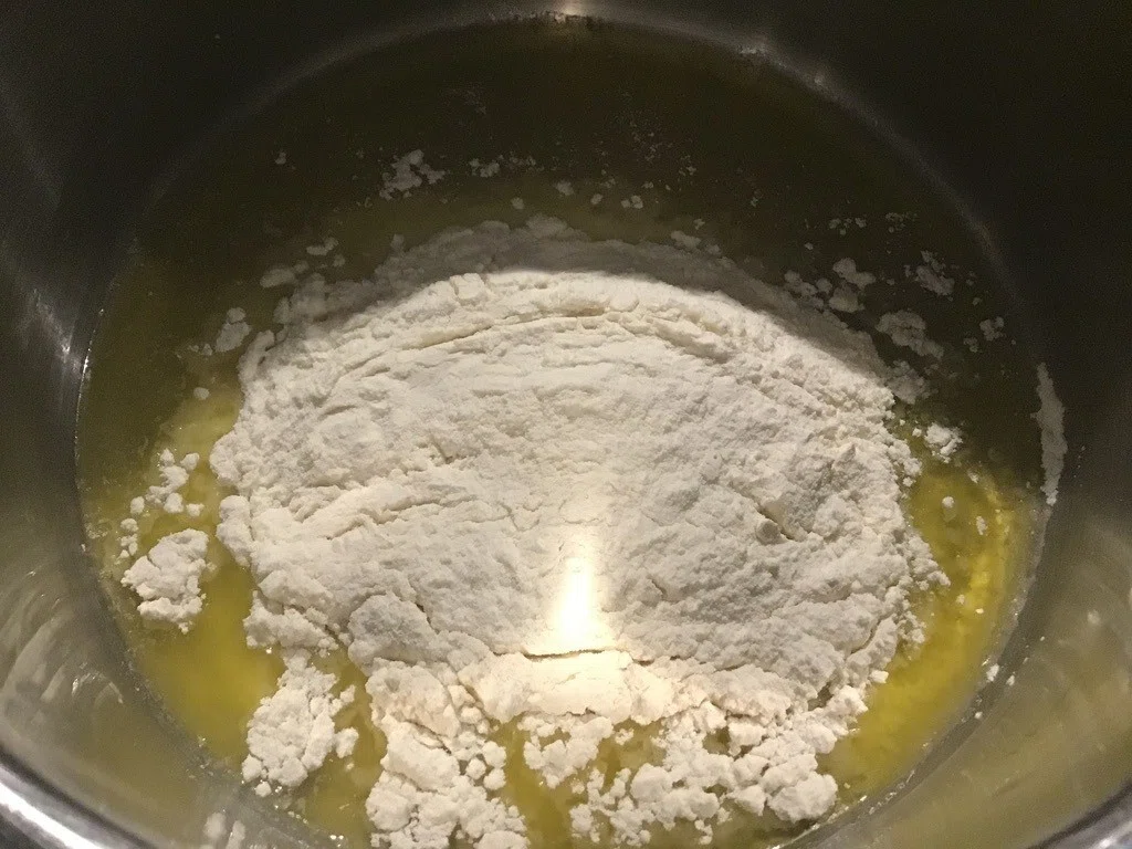 画像9