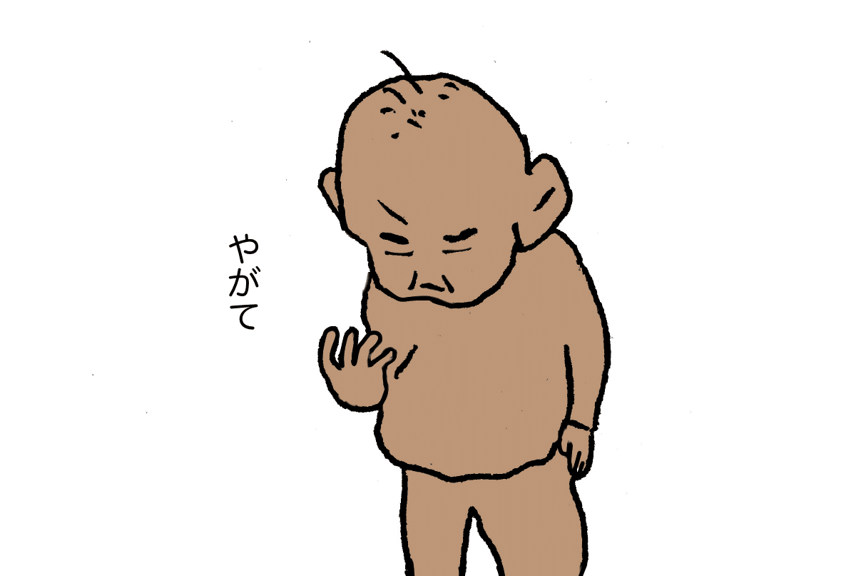 画像28