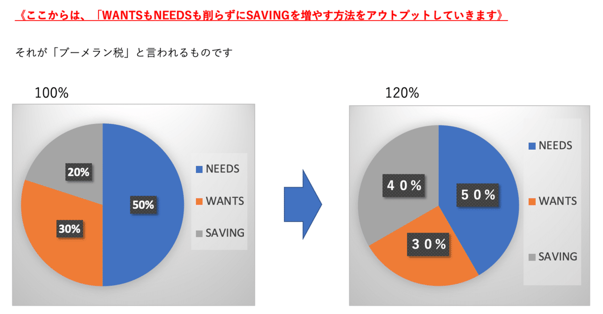 スクリーンショット 2020-10-24 6.32.30