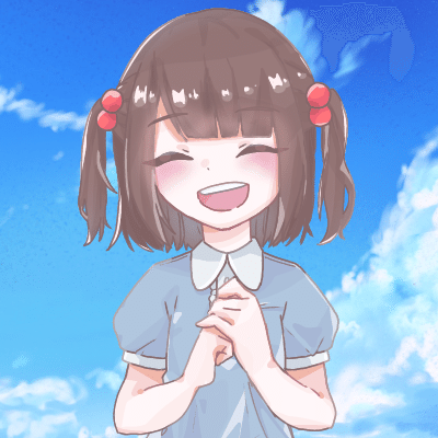 新クトゥルフ神話trpg 年少探索者シナリオ いろどられた夏やすみ 無料公開中 あやさん Note 新クトゥルフ神話trpg 年少探索者シナリオ いろどられた夏やすみ 無料公開中 あやさん Note