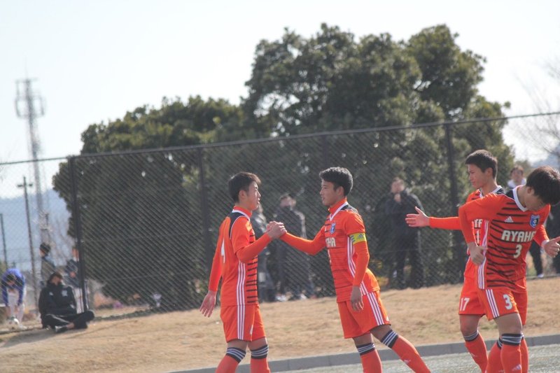 第99回全国高校サッカー選手権大会滋賀大会 いよいよ開幕 Part1 テツサカ Note