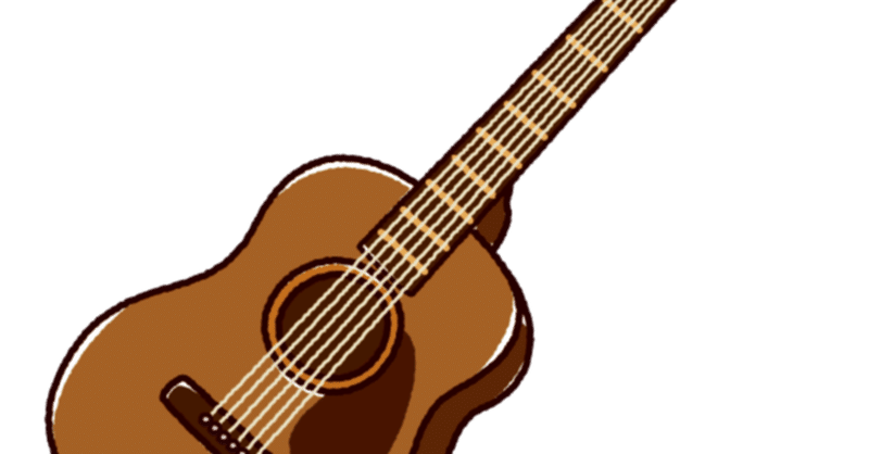 指痛い Air Mezzanine Note