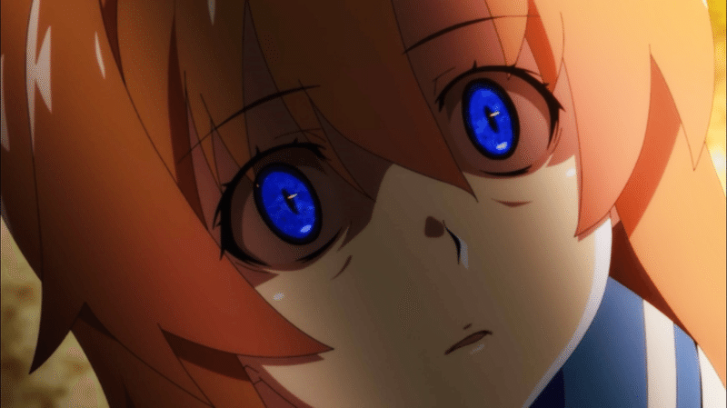 ひぐらしのなく頃に 業 北摂のbillion咖啡 アイカツ言語学研究希望者 Note ひぐらしのなく頃に 業 北摂のbillion咖啡 アイカツ言語学研究希望者 Note
