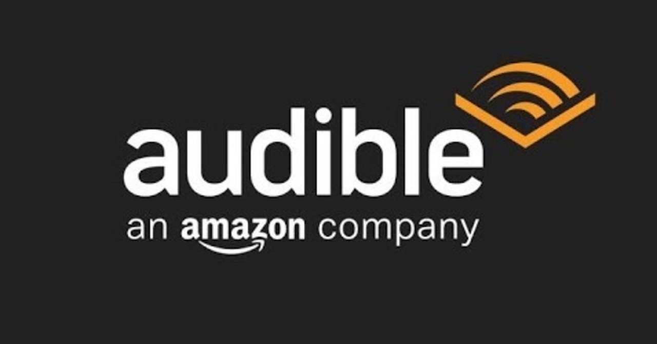 Amazonの本を聴くサービス Audible オーディブル のおすすめ書籍7選 永江耕治 エーピーコミュニケーションズ Note
