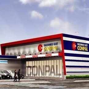 年 神奈川県相模原市スロットおすすめ情報 優良店 バサスキー教授 Note