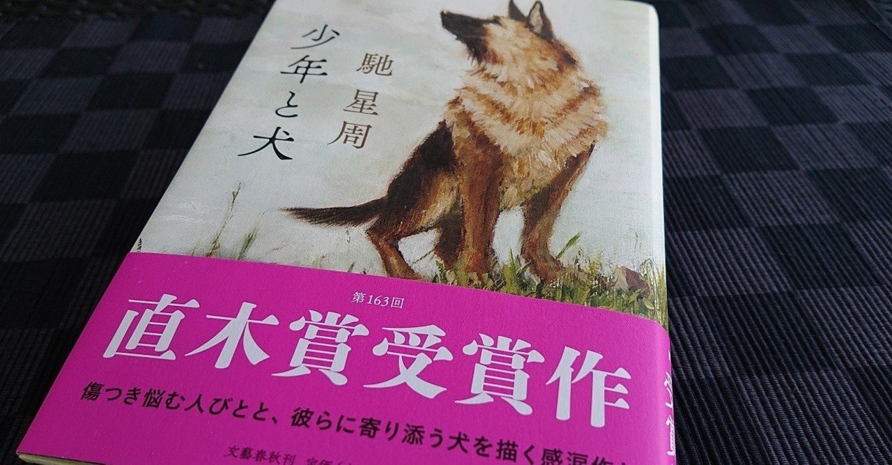ボブという名の猫 の定番タグ記事一覧 Note つくる つながる とどける