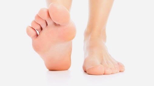 冷え むくみ対策 足の裏に湿布を貼って寝てみた 高丘真弓 Note 冷え むくみ対策 足の裏に湿布を貼って寝てみた 高丘真弓 Note