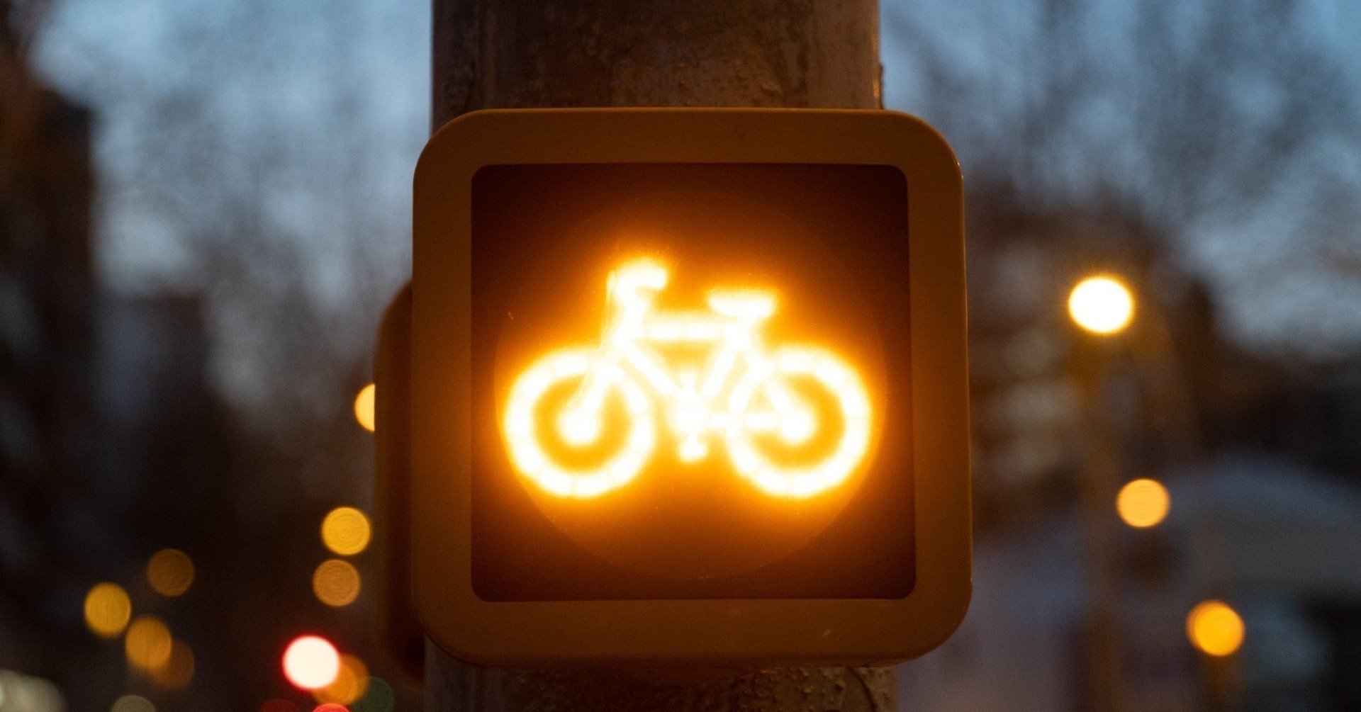 Css 点滅するアニメーション 匠のためのpython Note Css 点滅するアニメーション 匠のためのpython Note