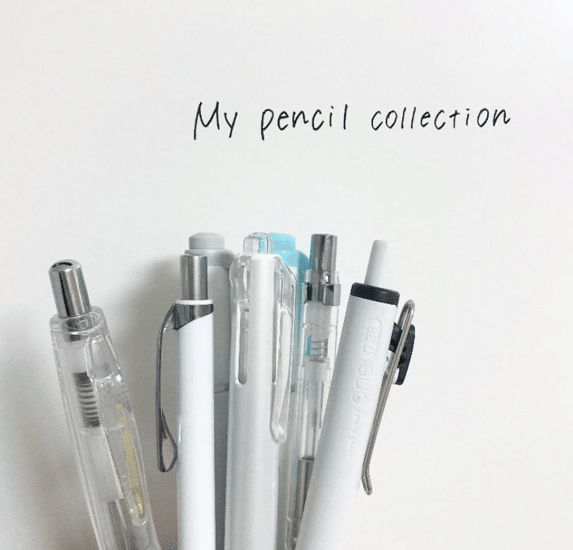 勉強ノート 美文字レッスン編 株式会社自習ノート Note