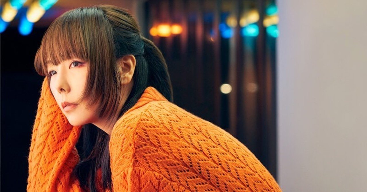Aiko 年齢
