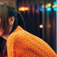なぜaikoは愛しくなるとぶつのか 菅谷圭祐 Note