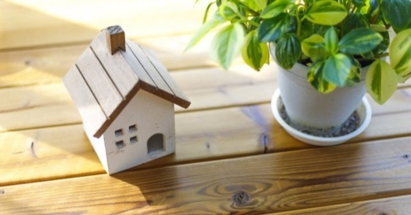 クランプ無しでも作れる大きな板 これでdiyの幅も広がるよ あひる K組 Note クランプ無しでも作れる大きな板 これでdiyの幅も広がるよ あひる K組 Note