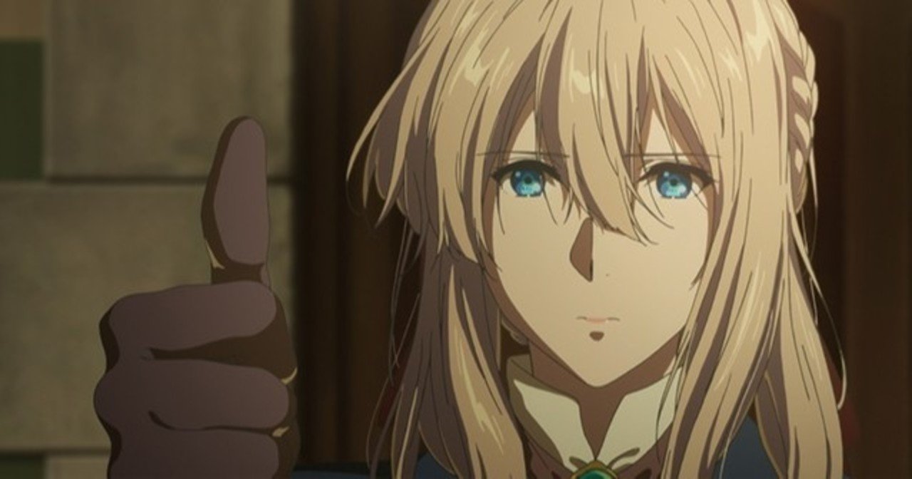 京都アニメーション の新着タグ記事一覧 Note つくる つながる とどける 京都アニメーション の新着タグ記事一覧 Note つくる つながる とどける