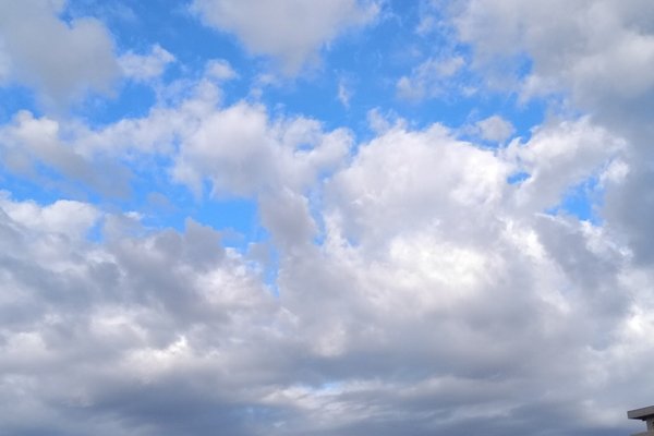 可愛い空の雲達が来てくれたよ の新着タグ記事一覧 Note つくる つながる とどける 可愛い空の雲達が来てくれたよ の新着タグ記事一覧 Note つくる つながる とどける