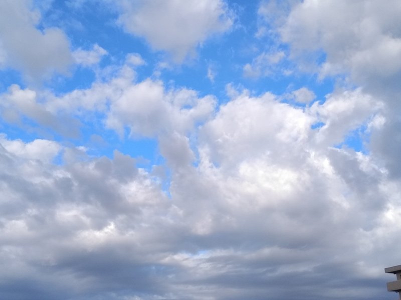 可愛い空の雲達が来てくれたよ の新着タグ記事一覧 Note つくる つながる とどける 可愛い空の雲達が来てくれたよ の新着タグ記事一覧 Note つくる つながる とどける