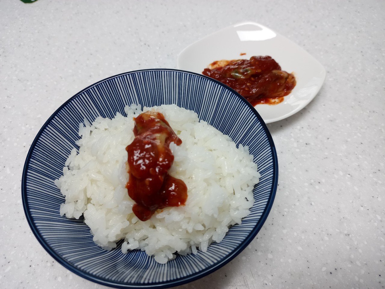 牡蠣の塩辛 炊きたてのご飯によくあいます Yoko Ono Note 牡蠣の塩辛 炊きたてのご飯によくあいます Yoko Ono Note